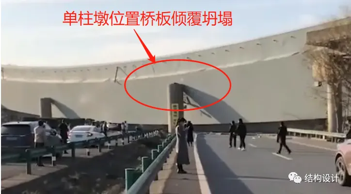 多起钢结构屋顶坍塌事故暴露设计施工共性风险 - 图片 5