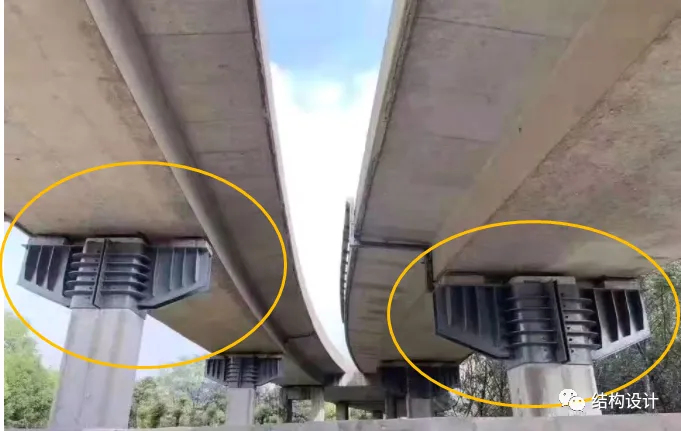 多起钢结构屋顶坍塌事故暴露设计施工共性风险 - 图片 7