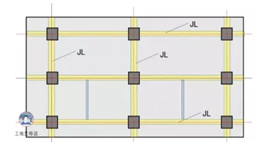 建筑四大基础类型竟影响室内设计？ - 图片 5