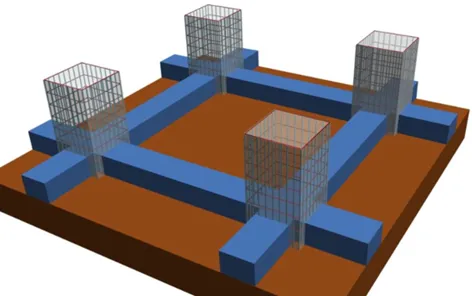 建筑四大基础类型竟影响室内设计？ - 图片 6