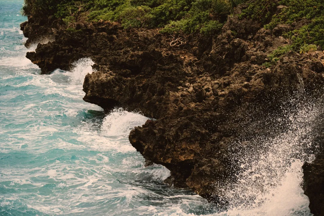 冲绳岛瑰丽酒店，顶级的度假体验 - 图片 9