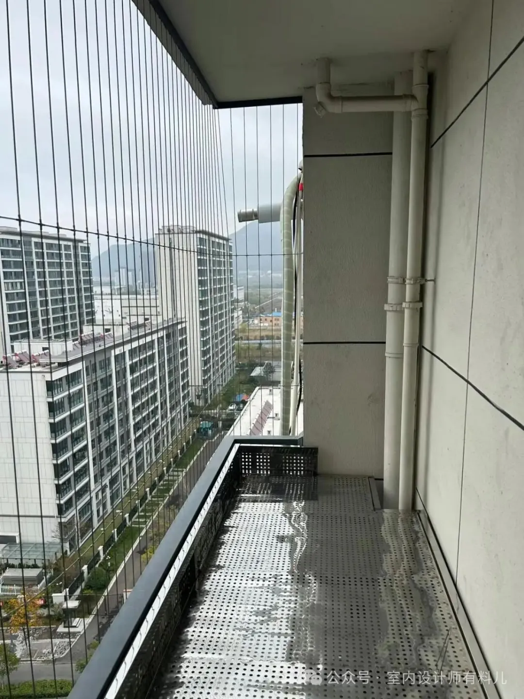 装修入住3年才明白：家里越用越香的是这8个设计，少一个都可惜！ - 图片 7