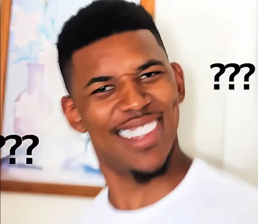 室内设计师注意！天花开孔错了这样补救 - 图片 6