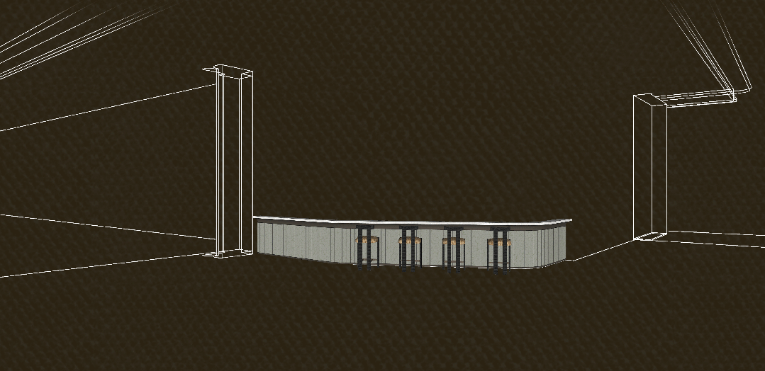 建E3个首发设计案例 给设计师多元灵感参考 - 图片 6