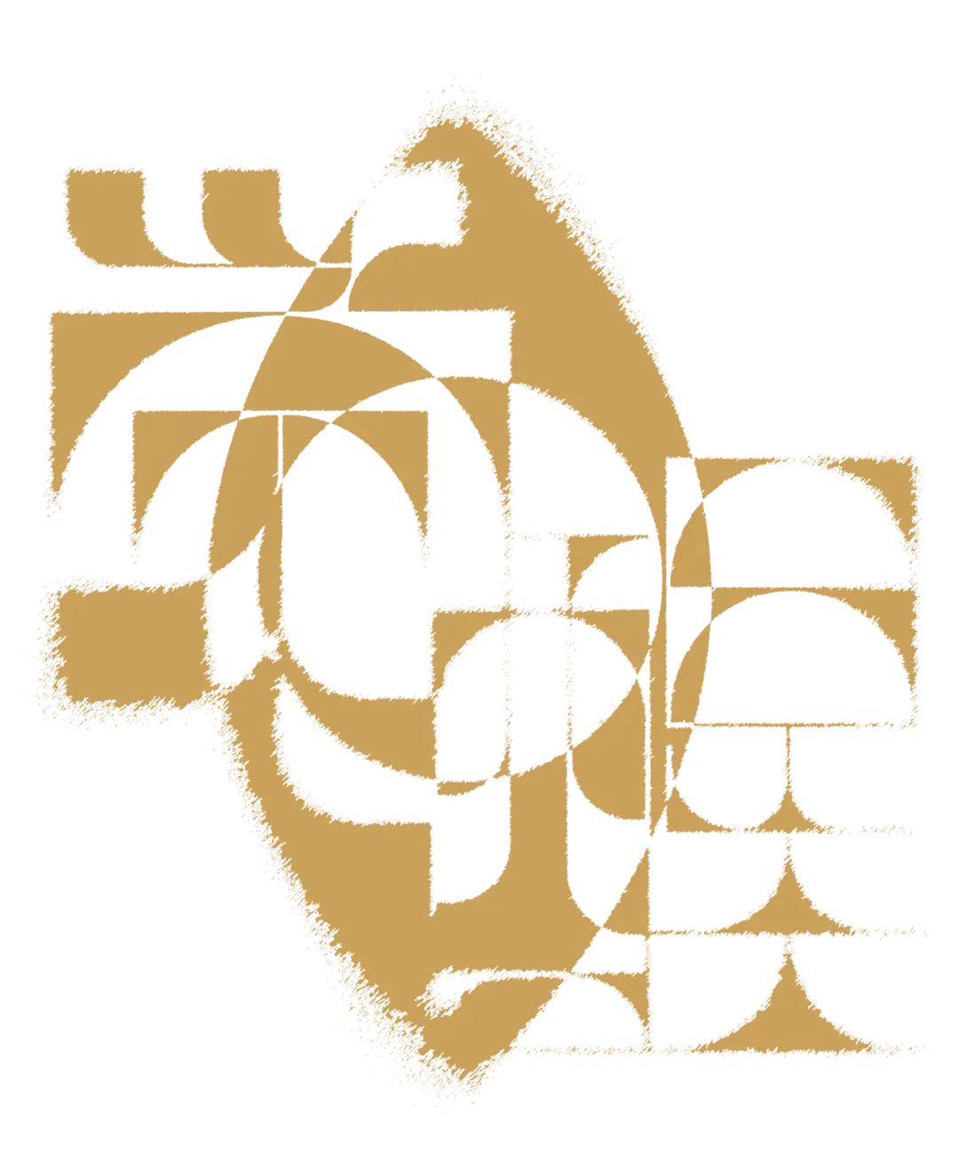 2025第十三届亚太酒店设计年会“觉醒”主题曝设计干货 - 图片 5