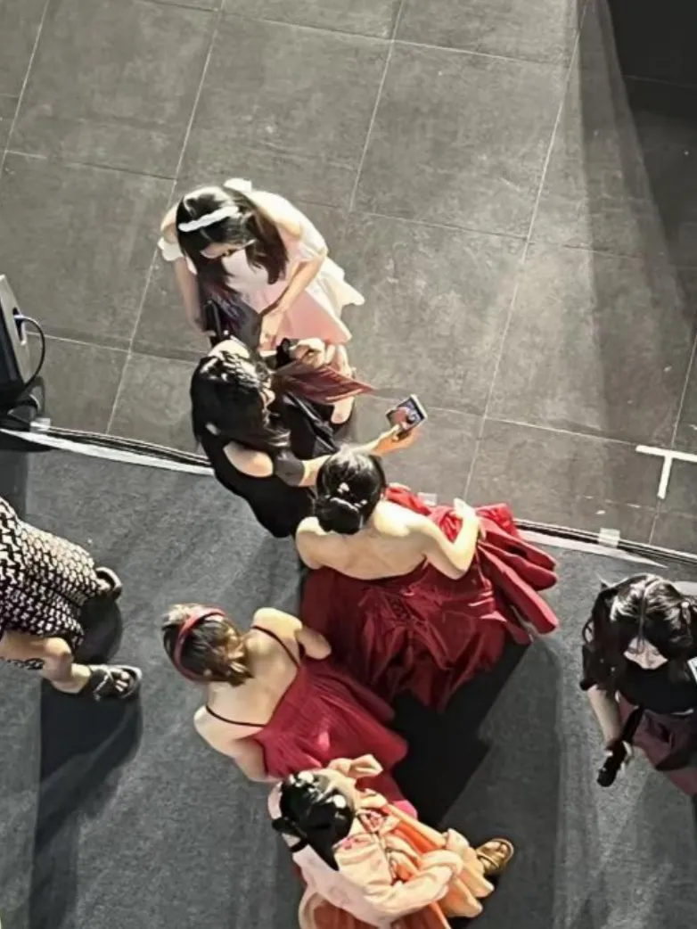 建规景生陷学科混乱焦虑？室内设计师要学救赎法 - 图片 5