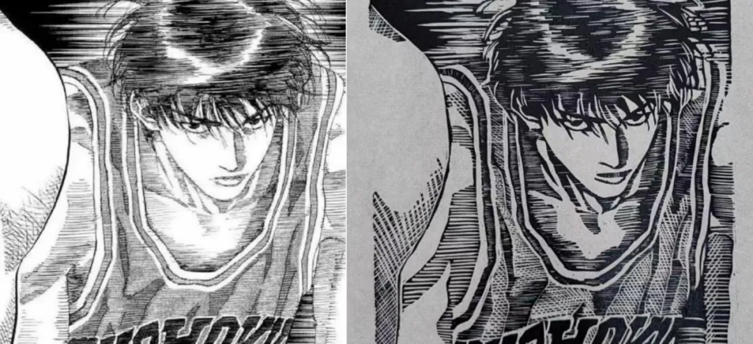 建规景生陷学科混乱焦虑？室内设计师要学救赎法 - 图片 6