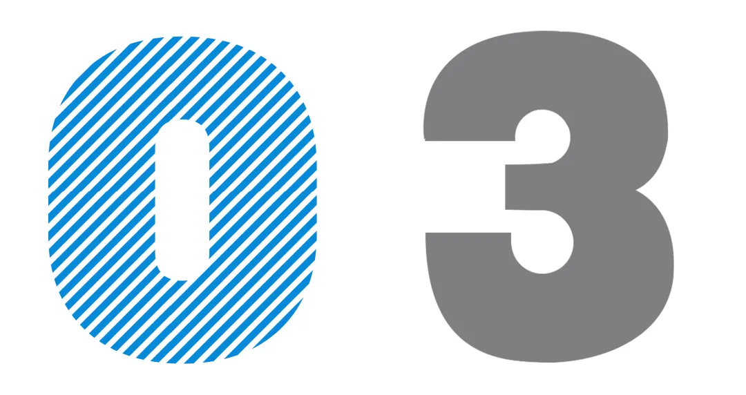 福朋喜来登在华开业酒店数破百，开业量较去年增长近三倍 - 图片 5