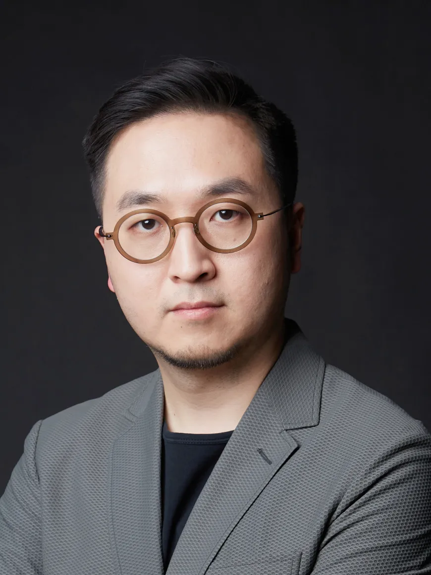 清华美院第6期家具设计研修班只招家具人 - 图片 5