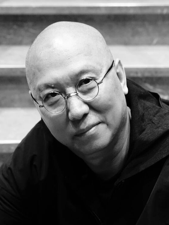 清华美院第6期家具设计研修班只招家具人 - 图片 7