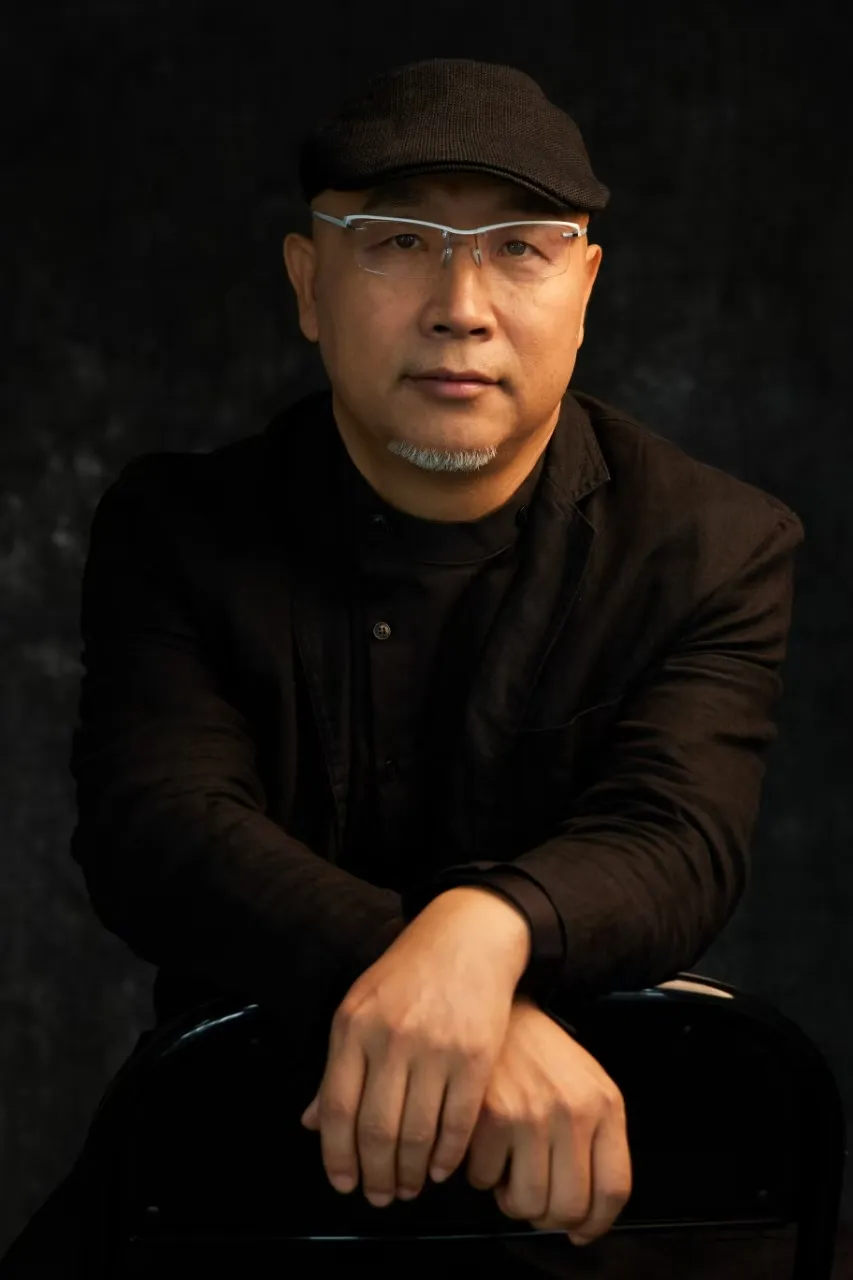 清华美院第6期家具设计研修班只招家具人 - 图片 8