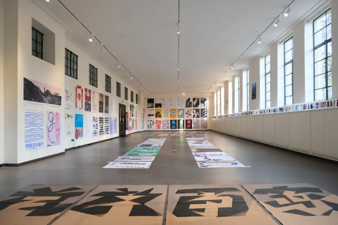 本周设计资讯:文化展/行业动态/赛事戳室内设计灵感 - 图片 7