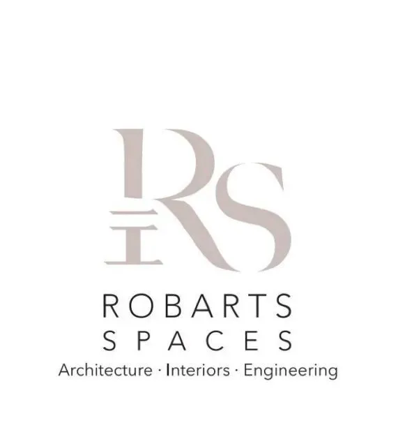 上海国际仲裁中心室内设计：“秤杆秤砣”藏着公平的空间密码 - 图片 8