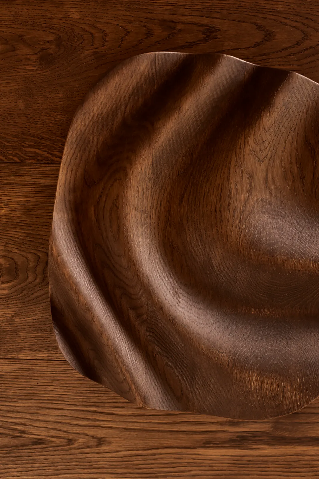 墨尔本Stonnington‘宁静自信’定制住宅设计案例 - 图片 7