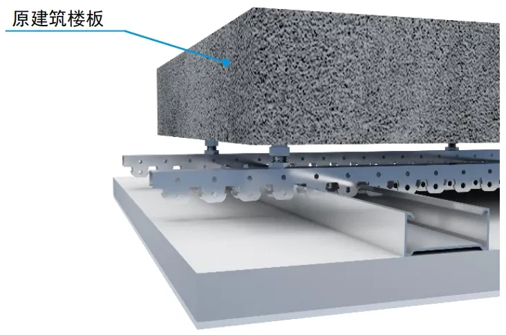 精装修品质怎么管？底层逻辑+可操作方案 - 图片 5