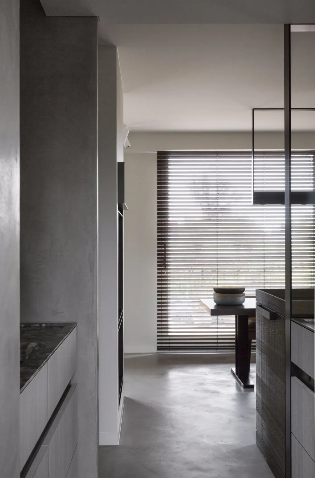 推荐设计师实用自媒体 解析比利时极简大师Frederic风格 - 图片 7