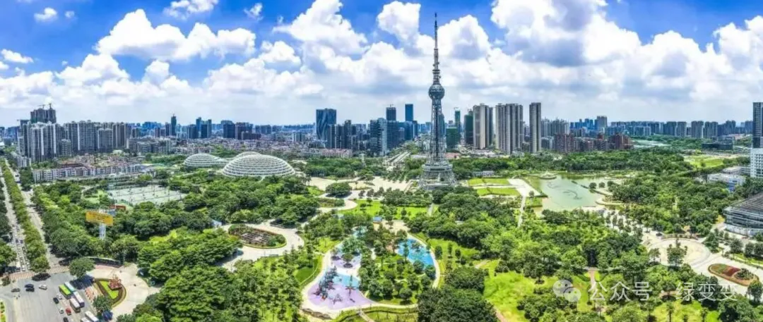 佛山农商行总部大楼设计给室内设计师商务空间参考 - 图片 6