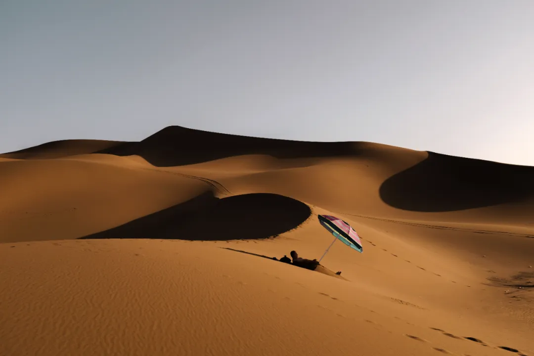建筑摄影师肖世豪分享职业路径及摄影逻辑助设计师 - 图片 5