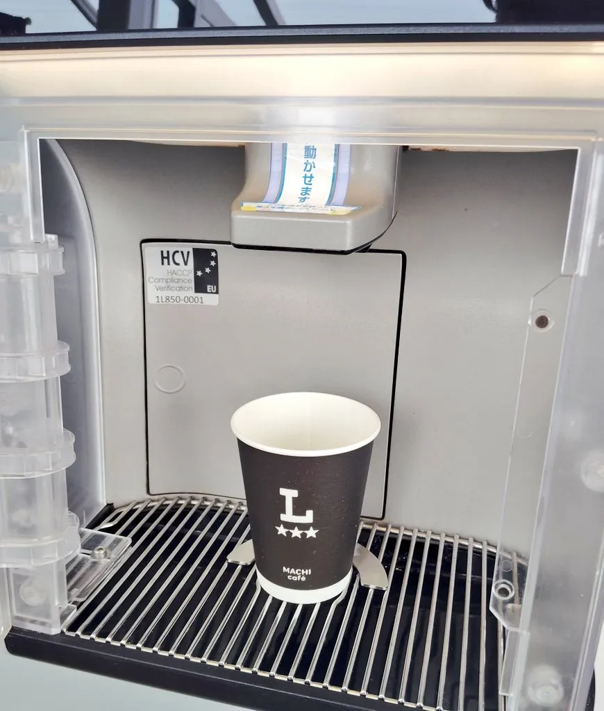 罗森L标翻车提醒室内设计：好用比高级感重要 - 图片 5