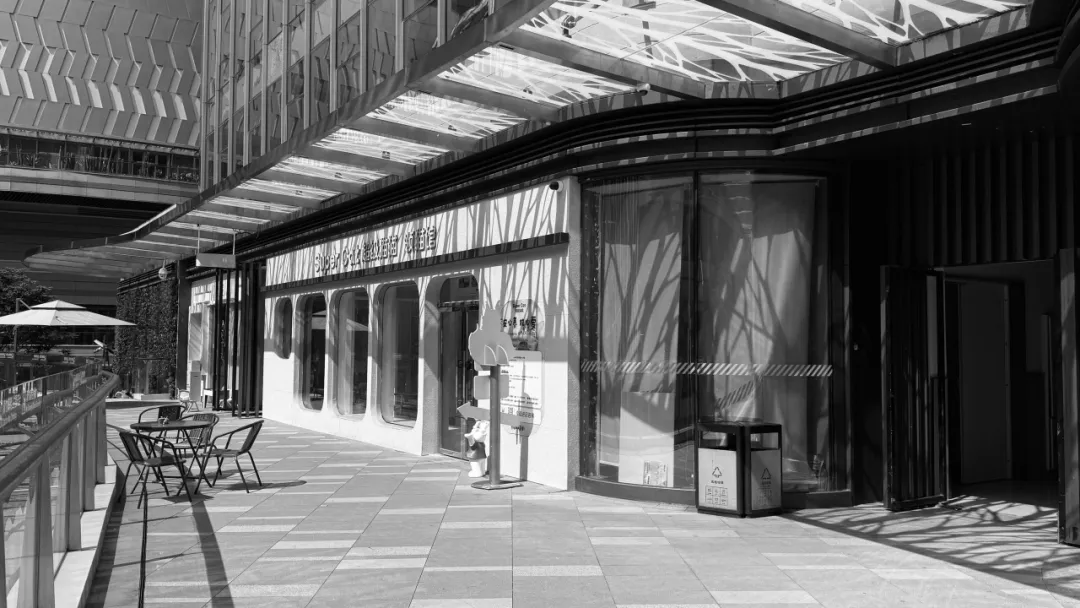 鮨十五 - 有物空间设计新作 - 图片 8