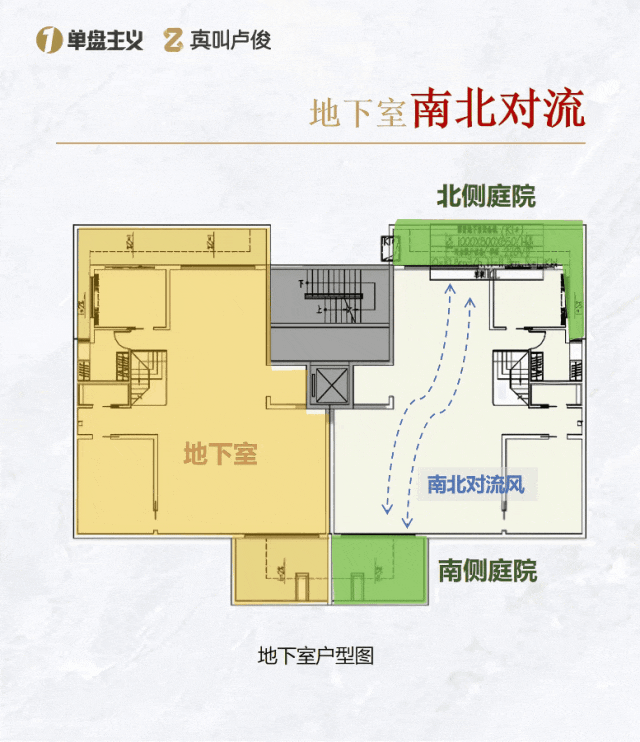 上海风貌别墅陷困,中建壹品创新风貌洋房破局 - 图片 5