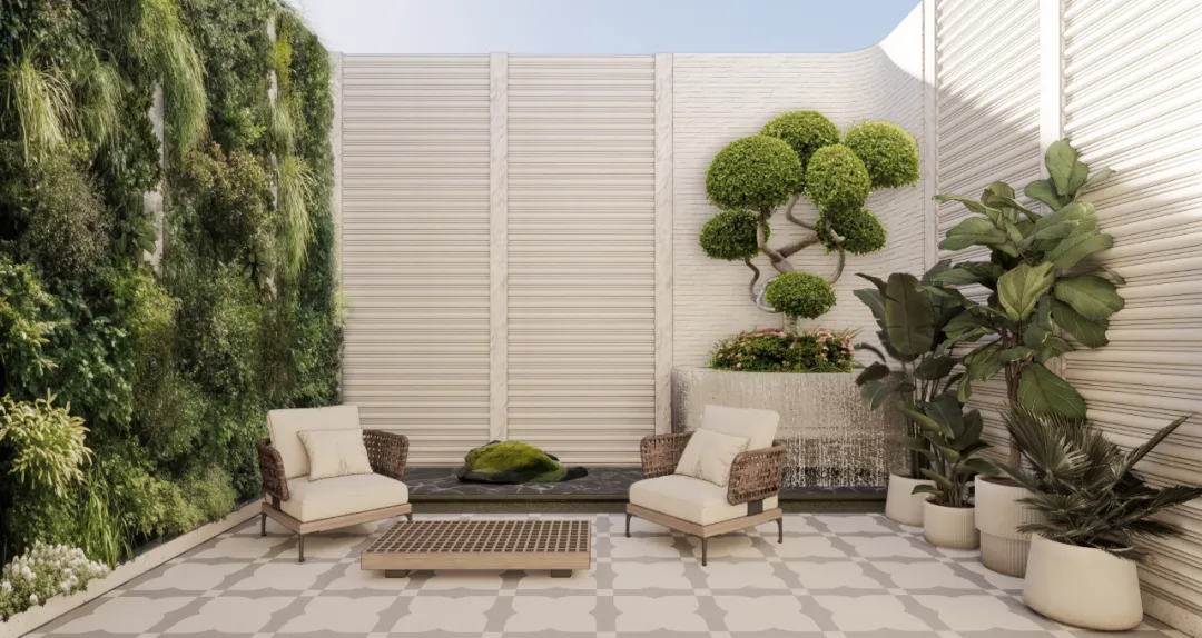 上海风貌别墅陷困，中建壹品创新风貌洋房破局 - 图片 6