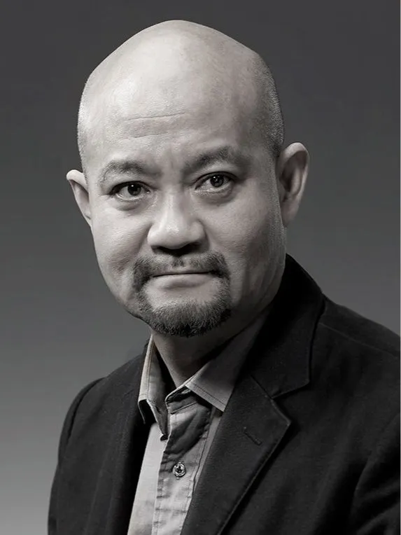 清华美院第6期家具设计研修班招生，室内设计师别错过 - 图片 6