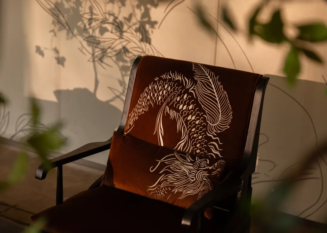 破传统！柘壹设计打造合肥中海·悦府雲起塔尖亲子复合空间 - 图片 5