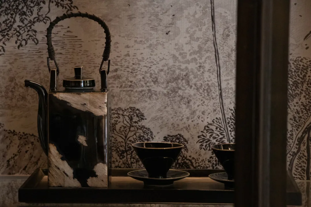 破传统！柘壹设计打造合肥中海·悦府雲起塔尖亲子复合空间 - 图片 6