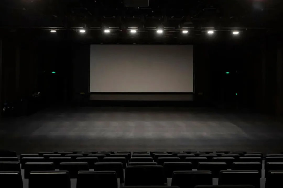 坂本一成设计，中国首个聚焦当代艺术的公共图书馆在上海当代艺术博物馆开幕 - 图片 8