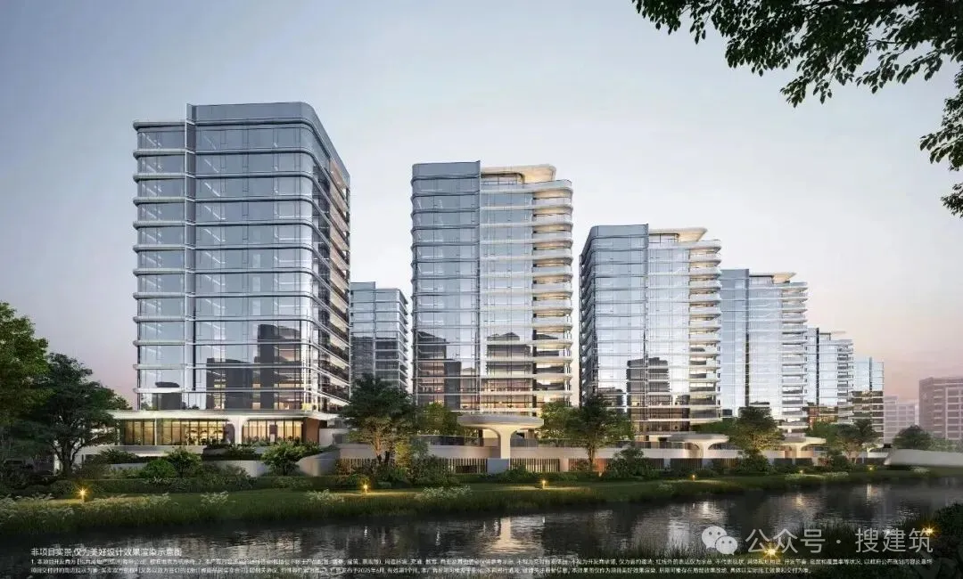 杭州等城住宅创新模式兴起，12月设计考察分享会来袭 - 图片 8