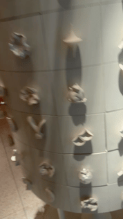 希尔顿格芮泰国首店的“都市寻宝”设计有多绝 - 图片 5