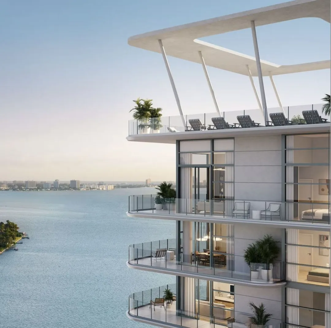 ELLE迪拜首个跨界住宅项目亮相，GHDA大奖申报中 - 图片 6