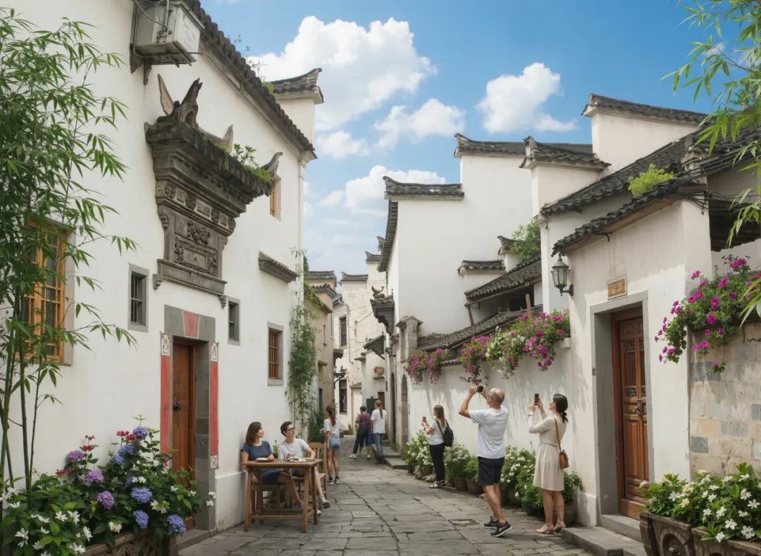 2025年AI成设计院生存核心 SUAPP AI成设计师首选 - 图片 5