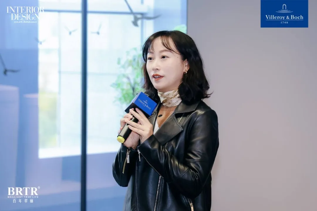 2025“创想家”设计拓疆大奖杭州广州站巡礼落地 - 图片 8