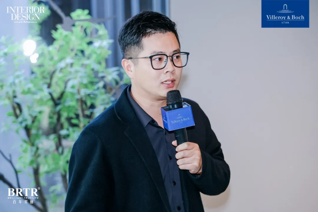 2025“创想家”设计拓疆大奖杭州广州站巡礼落地 - 图片 9