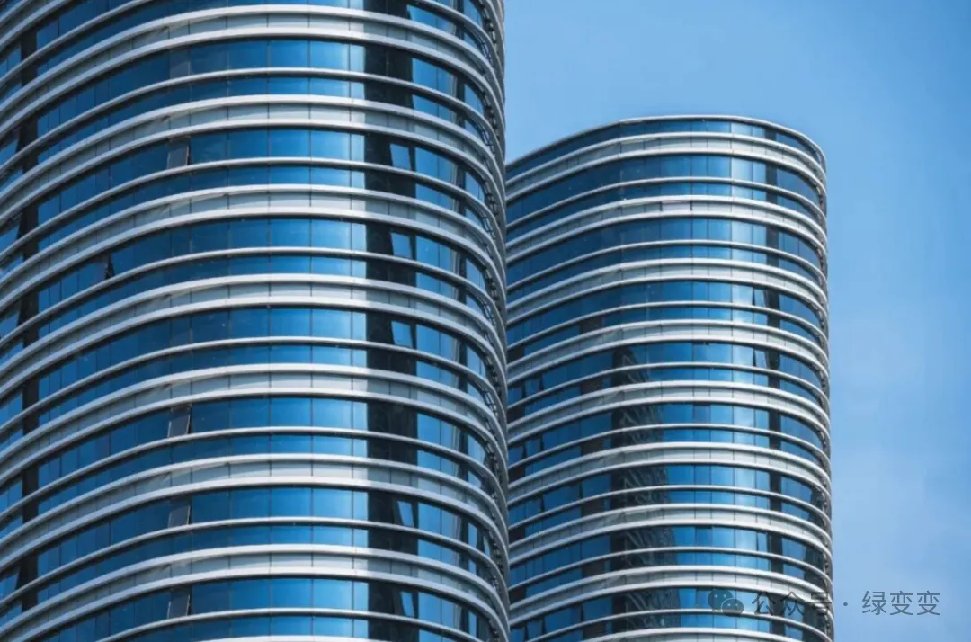 徐州苏宁广场设计案例：两汉文化与商业空间的融合借鉴 - 图片 7