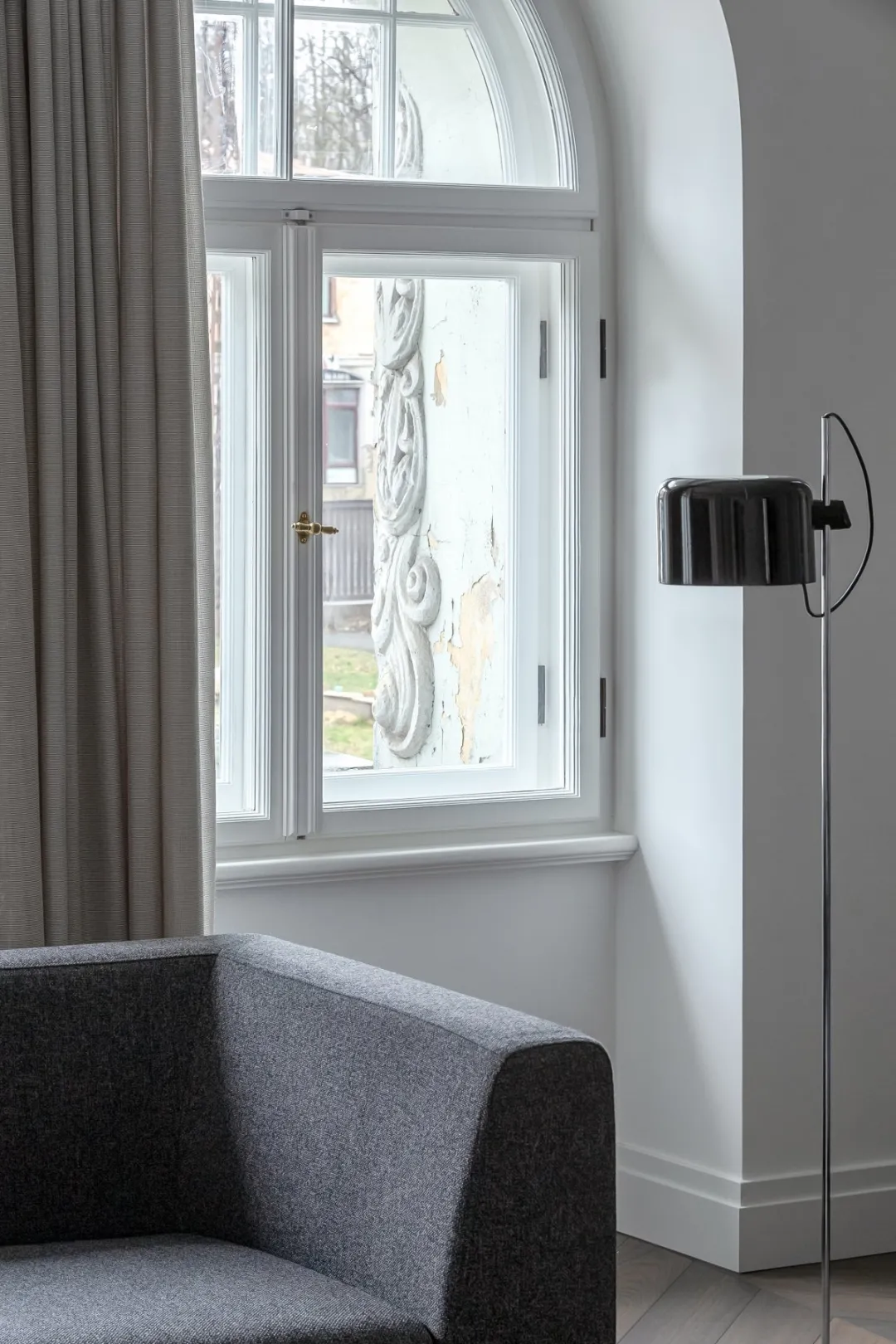 设计师必收！好友自媒体+立陶宛AKTA5个设计案例灵感 - 图片 5