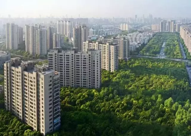 揭秘2008前上海地产黄金时代的专业与产品力巅峰 - 图片 5