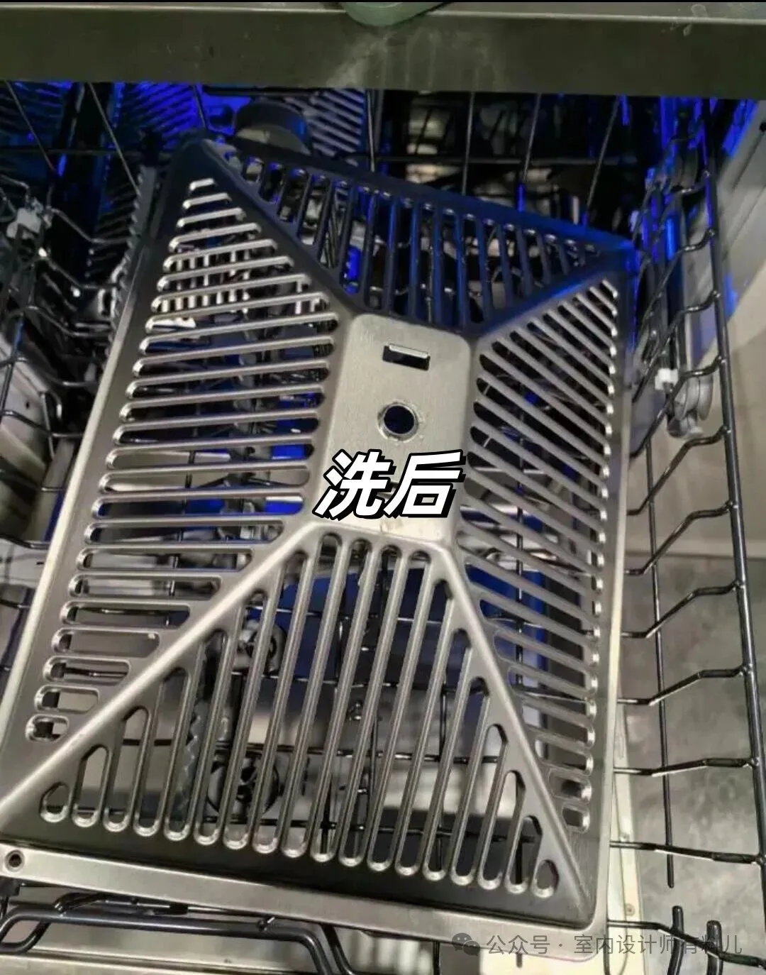 年轻人装修爱搞“反骨设计”?其实是实用巧思 - 图片 6