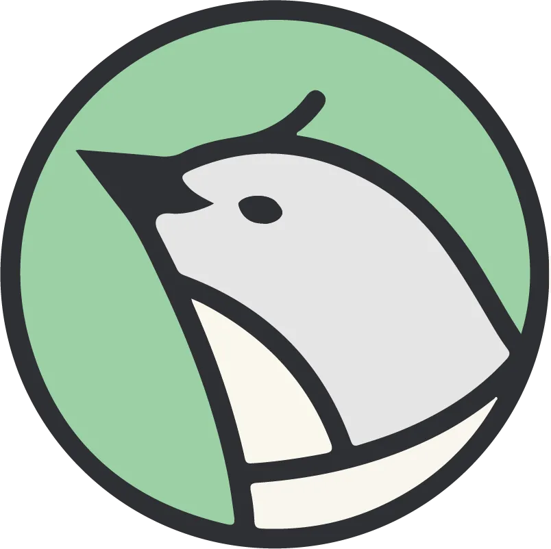 衡中神话褪色给室内设计上了堂“以人为本”课 - 图片 8