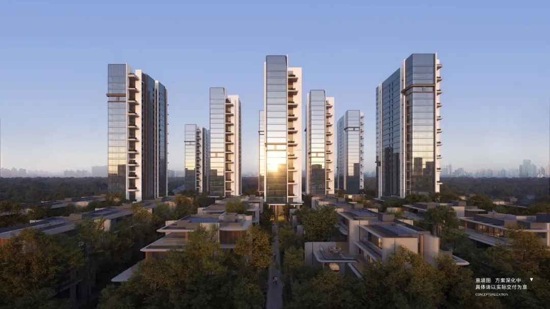 新微游学12月成都住宅设计创新考察来袭 - 图片 5