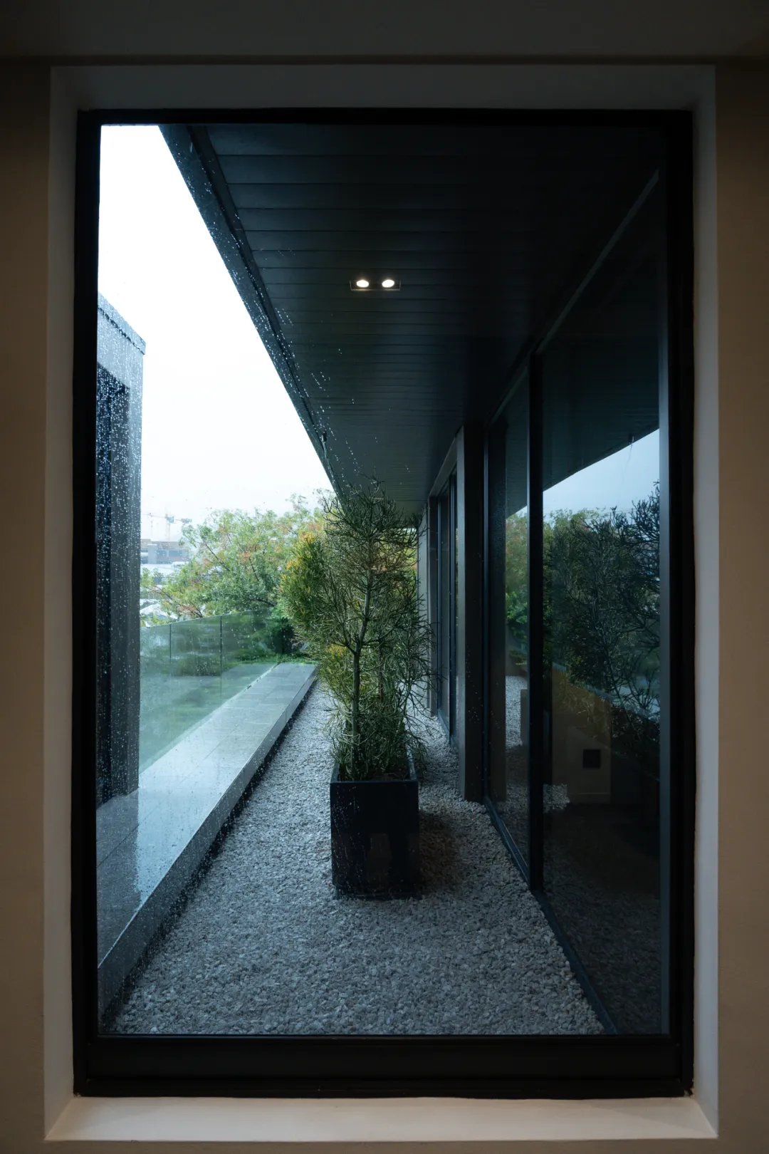 室内设计南非游学：SAOTA用自然生活养出设计灵感 - 图片 7