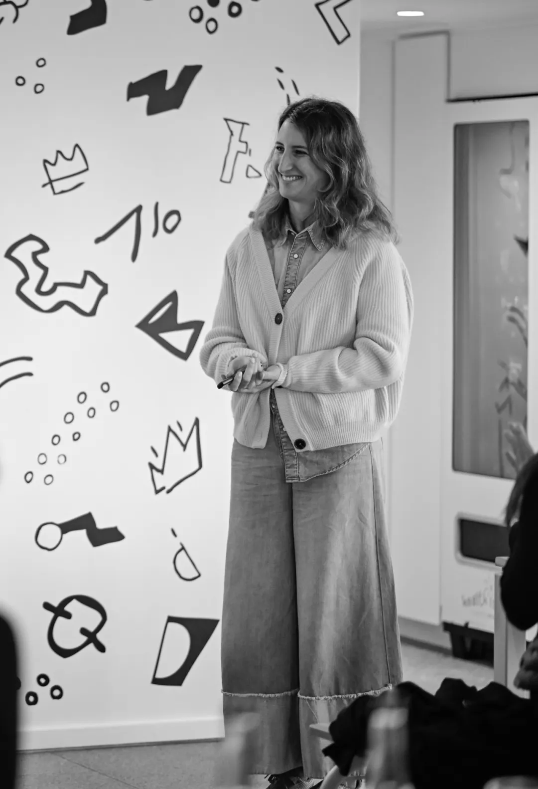 室内设计南非游学：SAOTA用自然生活养出设计灵感 - 图片 9