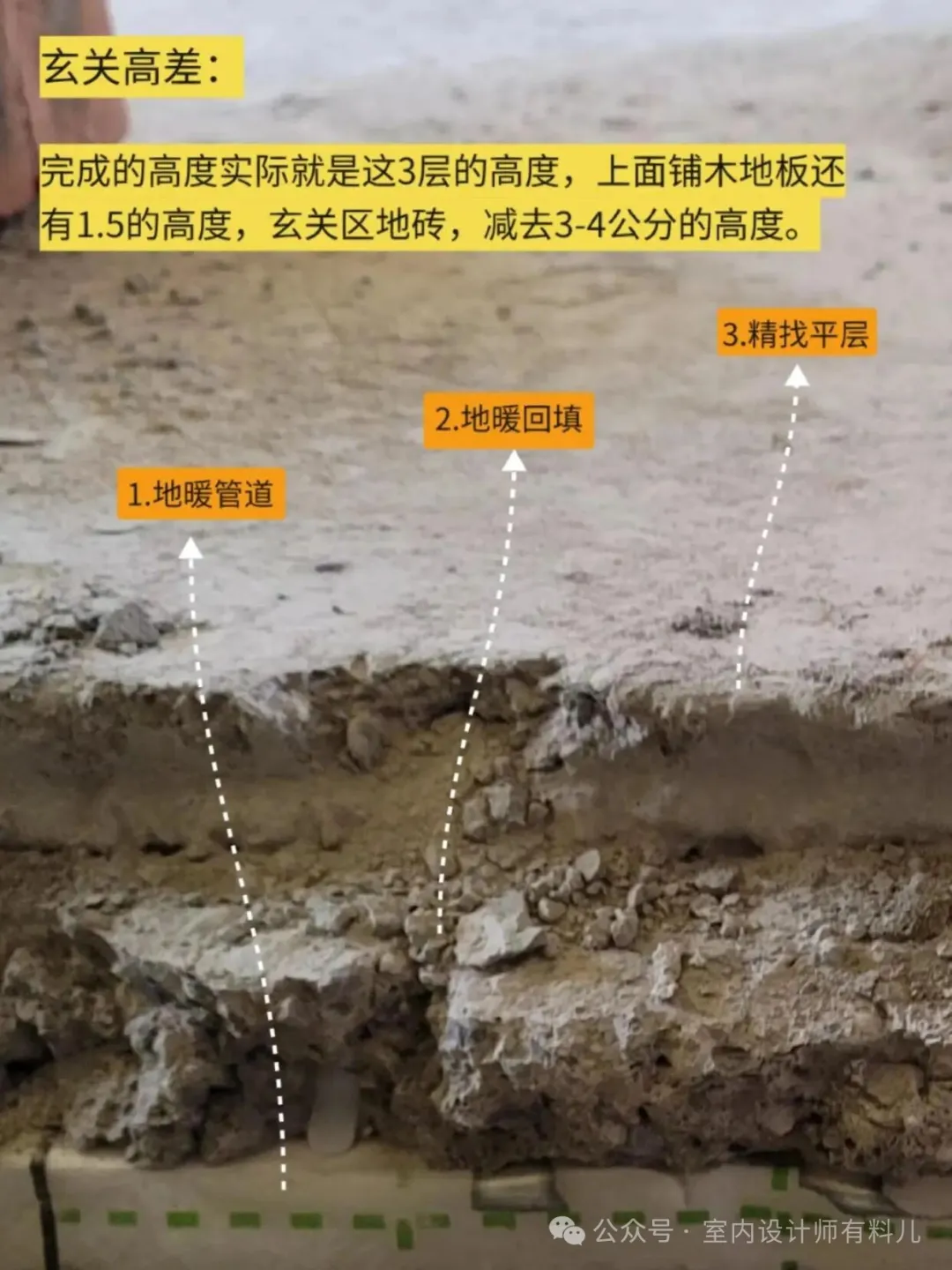 这5个神仙设计，装修时千万别漏掉，入住后是真香 - 图片 5