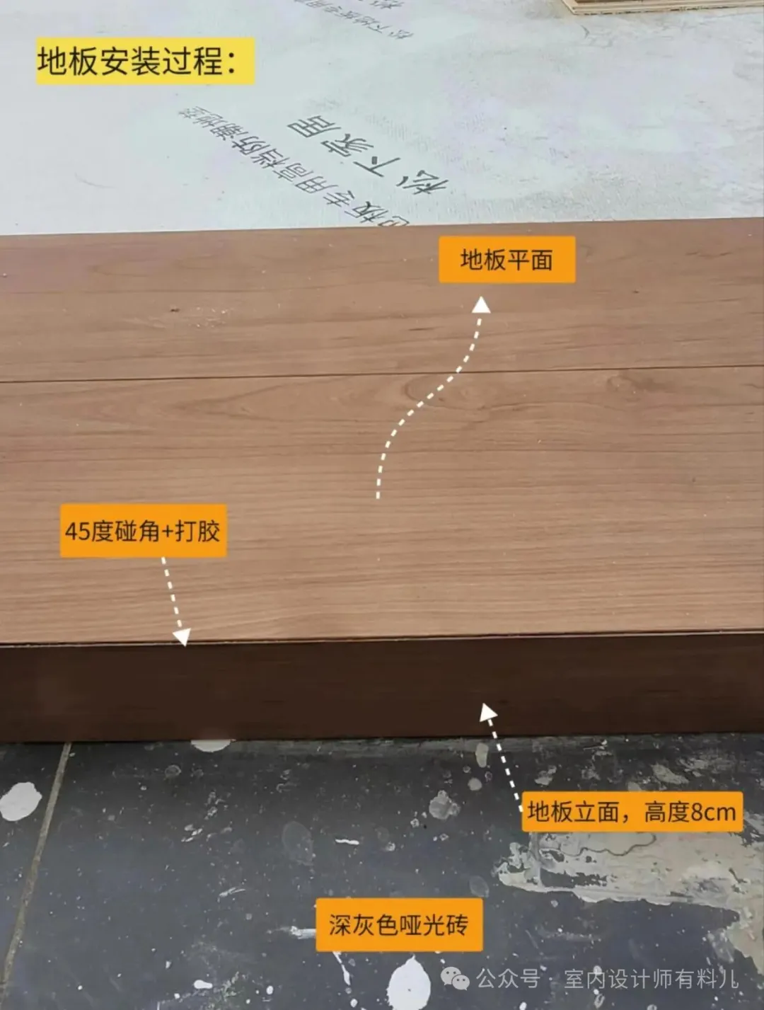 这5个神仙设计，装修时千万别漏掉，入住后是真香 - 图片 6