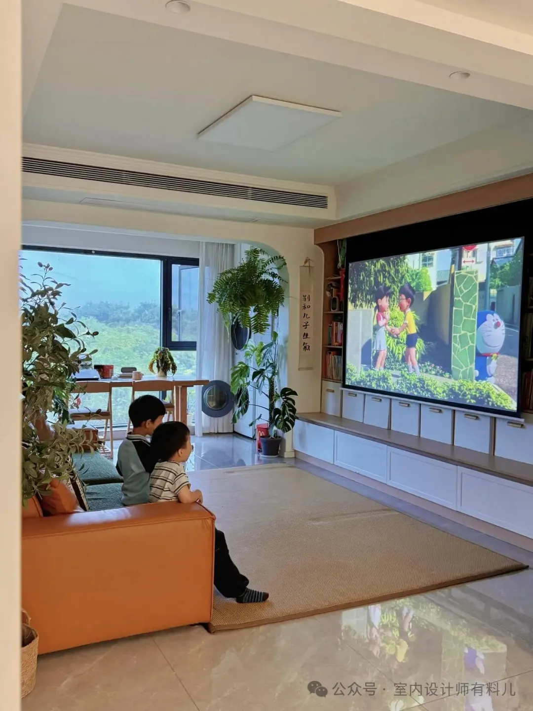 这5个神仙设计，装修时千万别漏掉，入住后是真香 - 图片 9