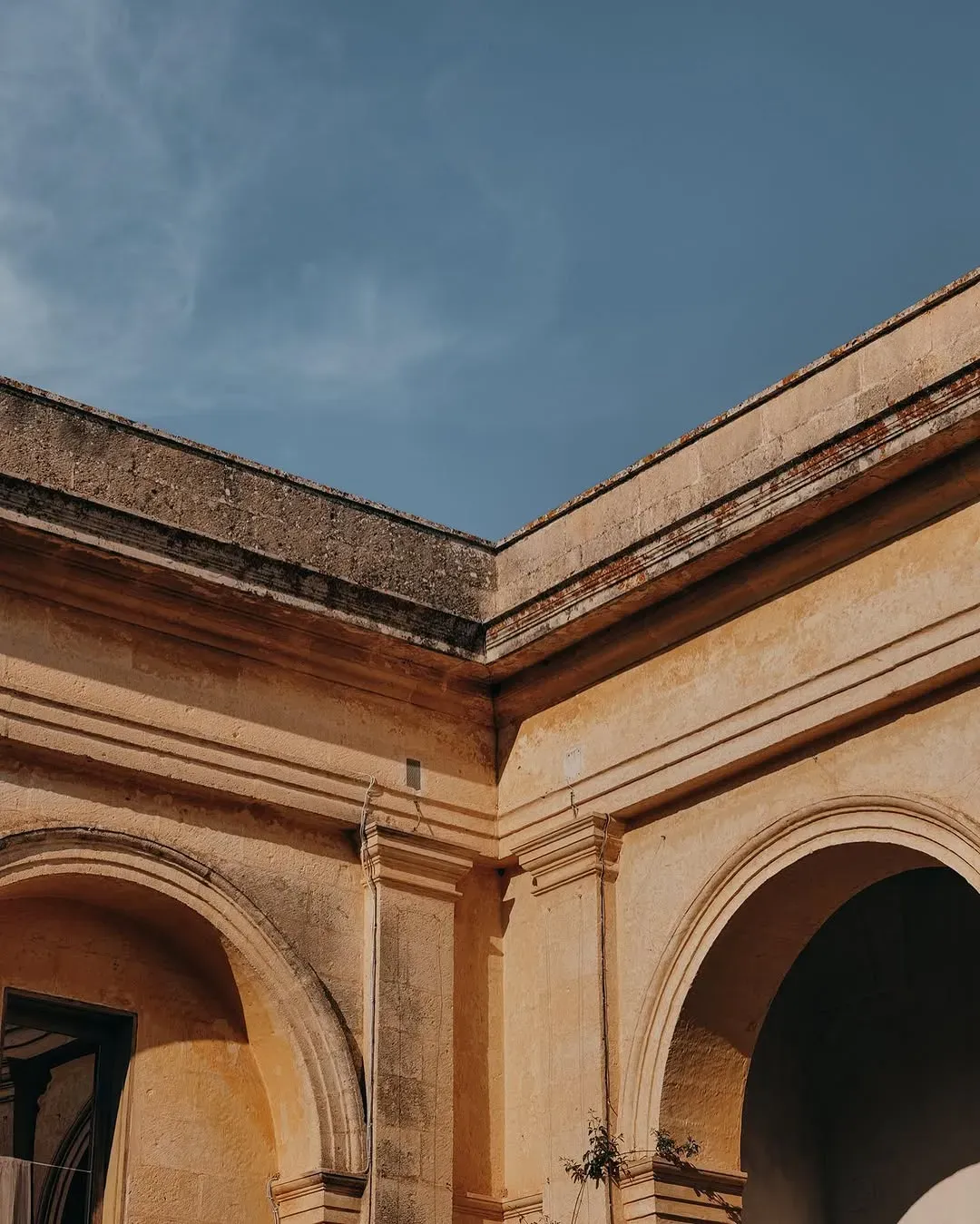 Palazzo Daniele：穿越160年时空的宝藏酒店 - 图片 5