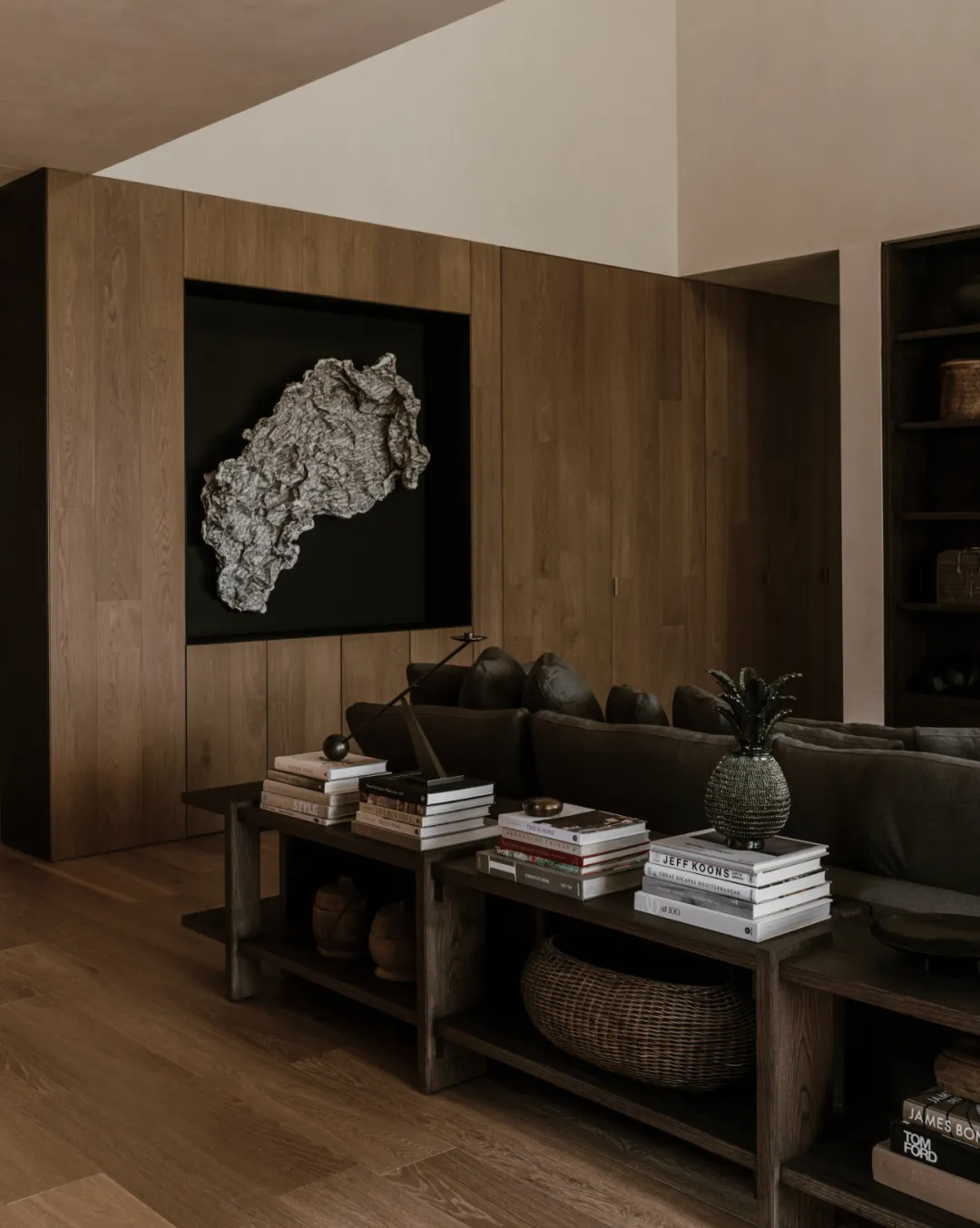 Aagnes Studio“倾听场地”打造承载记忆的Casa Co - 图片 5