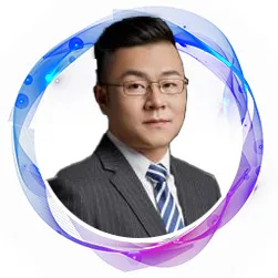 聚势破局！2026装饰BOSS私享会帮设计师解决落地痛点 - 图片 6